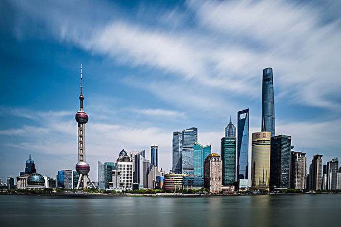 1597980822984114.jpg 浦東陸家嘴.jpg