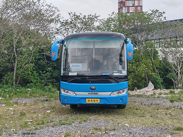 宇通-45-1-600-450.jpg