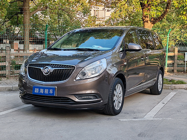 別克GL8_1-600-450.jpg
